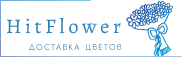 Доставка цветов Мурыгино