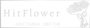 Доставка цветов Мурыгино